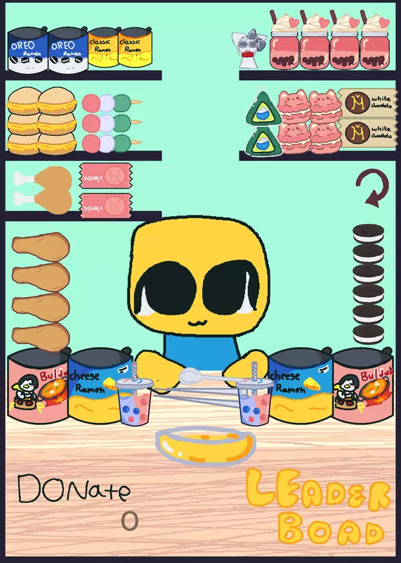 Game by @heyitz_nooby