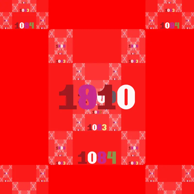 Game by @youtubeyaki418