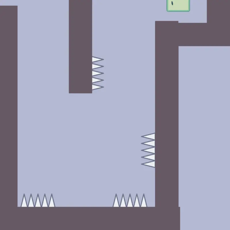 Game by @iam99yearsold1130