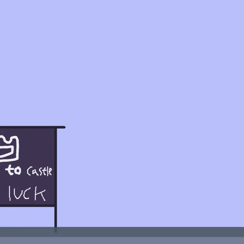 Game by @I_am_Pi