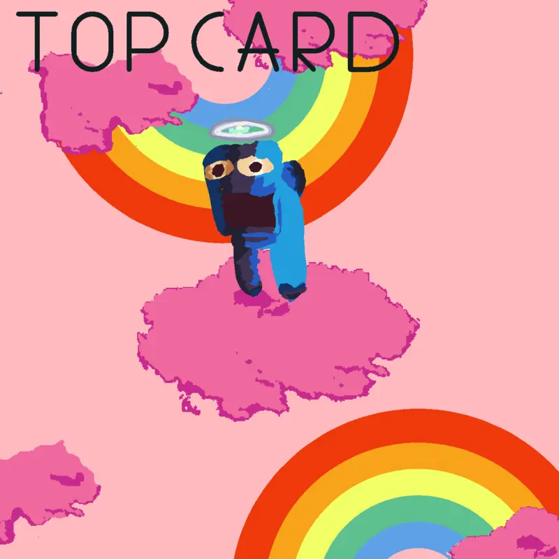 Game by @zilvanLmao