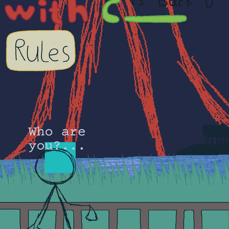Game by @am_just_a_normal_person