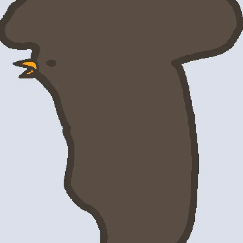 Game by @Computer92