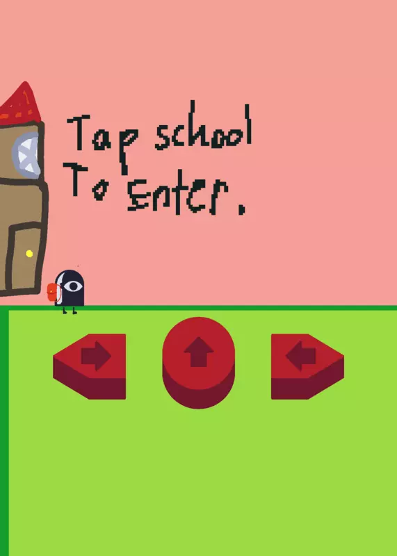Game by @Zh4rinaX_Maniac_44