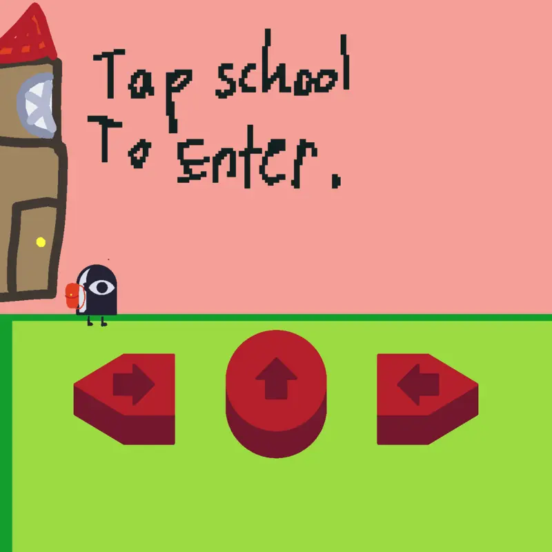 Game by @Zh4rinaX_Maniac_44