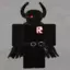 fnffannnn avatar