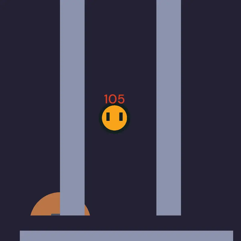 Game by @somerandomgdplayer