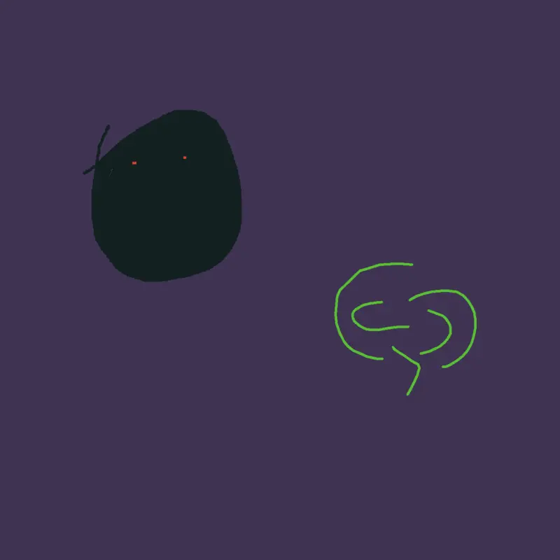 Game by @COOLA-250