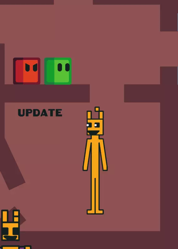 Game by @FNAF_BOSS