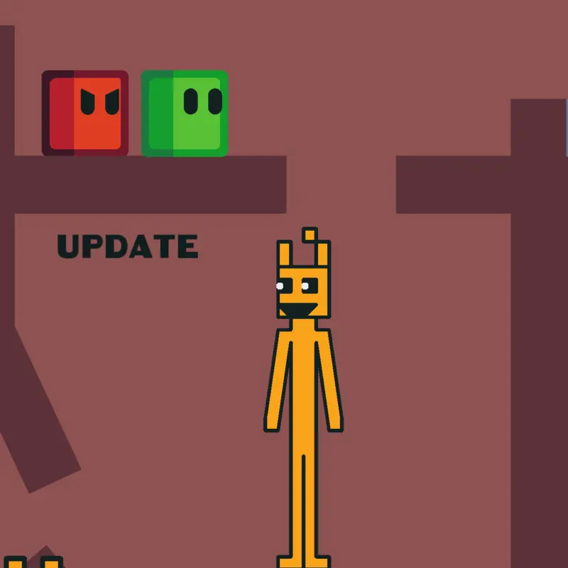 Game by @FNAF_BOSS