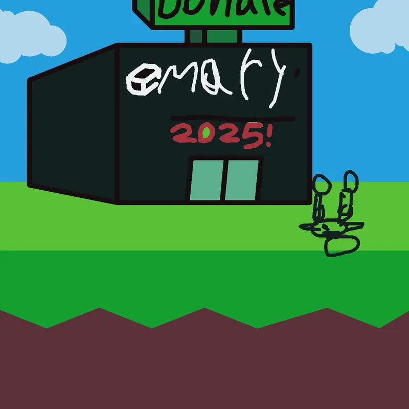 Game by @chuichi