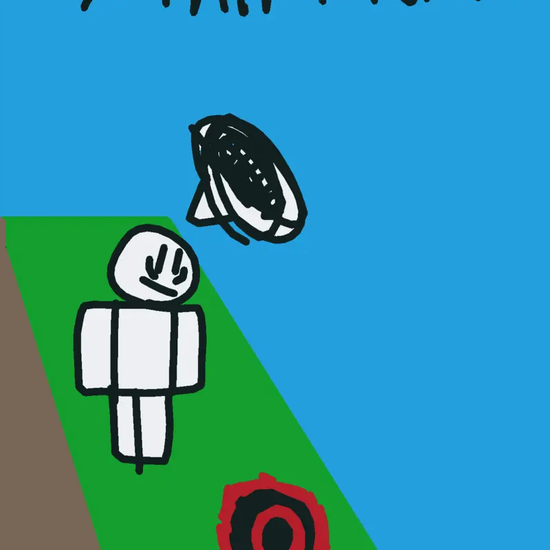 Game by @Alans60