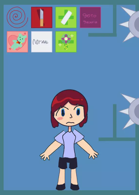 Game by @jeyalip