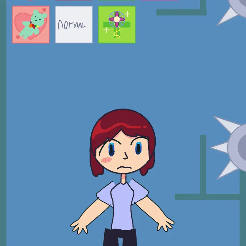 Game by @jeyalip