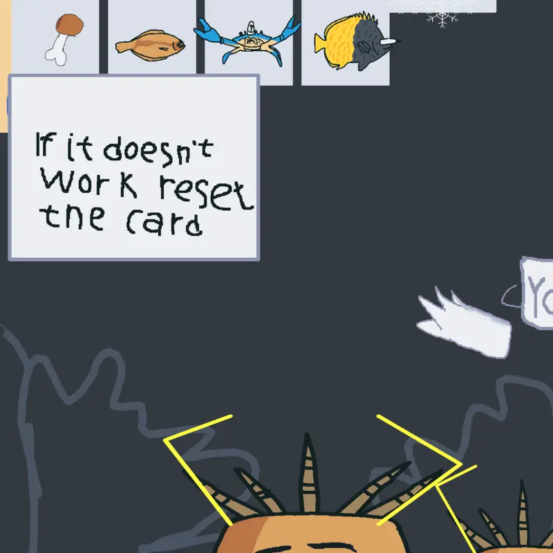 Game by @CrisztinaRomanianiea
