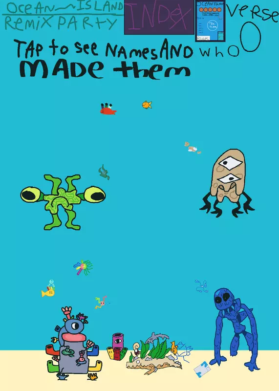 Game by @i_am_the_YAY