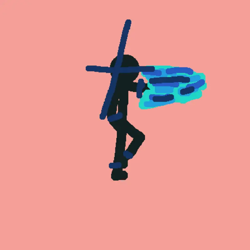 Game by @188282923729
