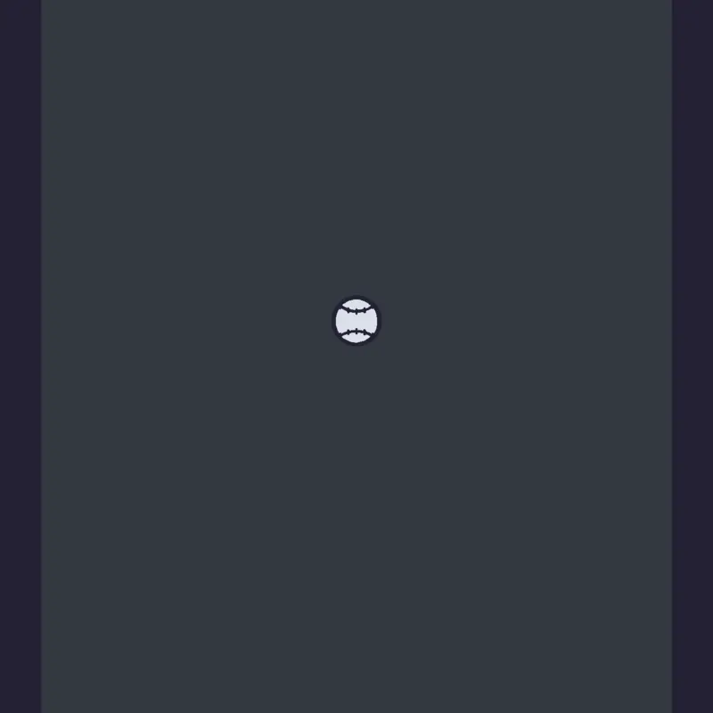 Game by @CEME4KA