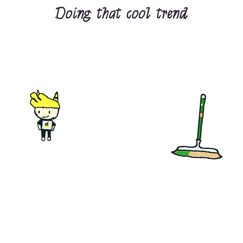 Game by @bananartful_XD