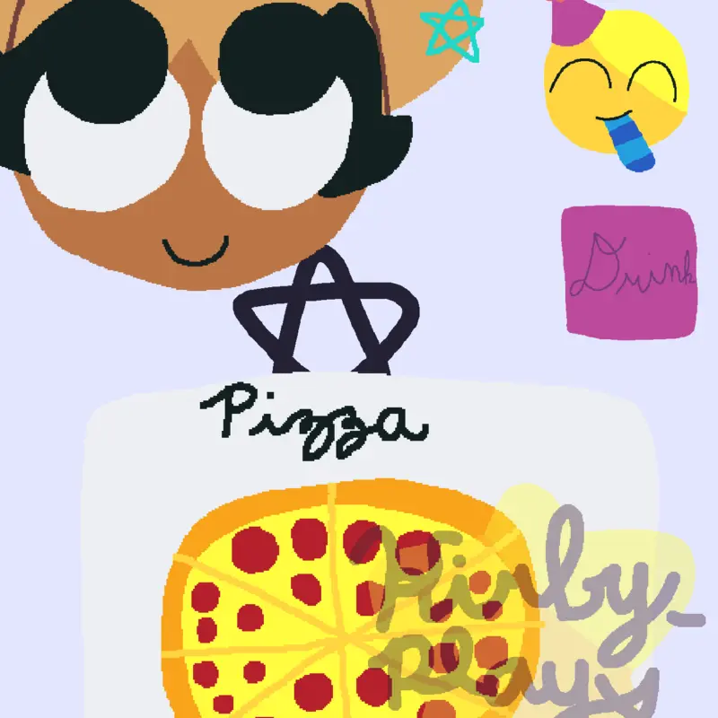 Game by @Kirby_plays23