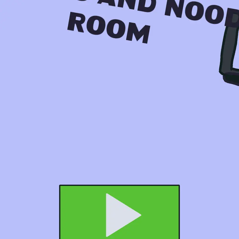 Game by @lemonade_guy