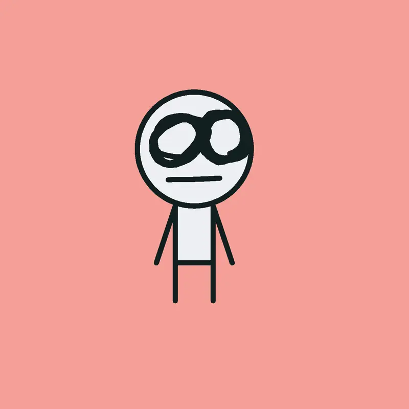Game by @Erikfunky