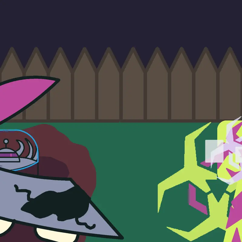Game by @Xy-Pex
