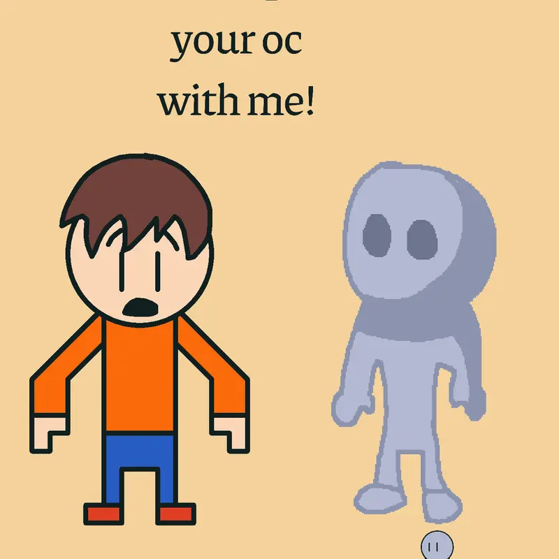 Game by @Trozokrillo