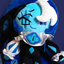 EmsonAndKila avatar