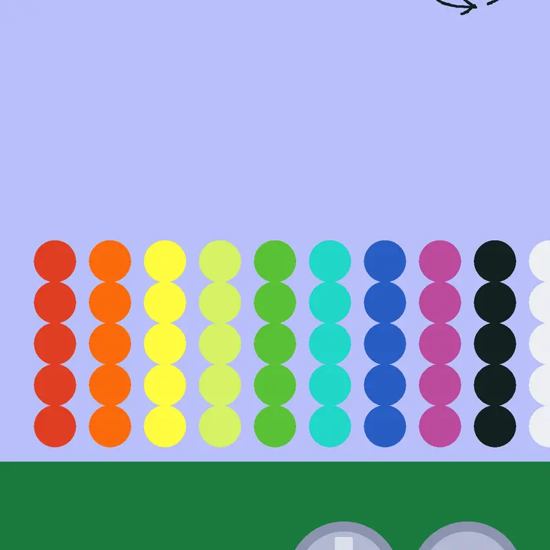 Game by @blue-1996