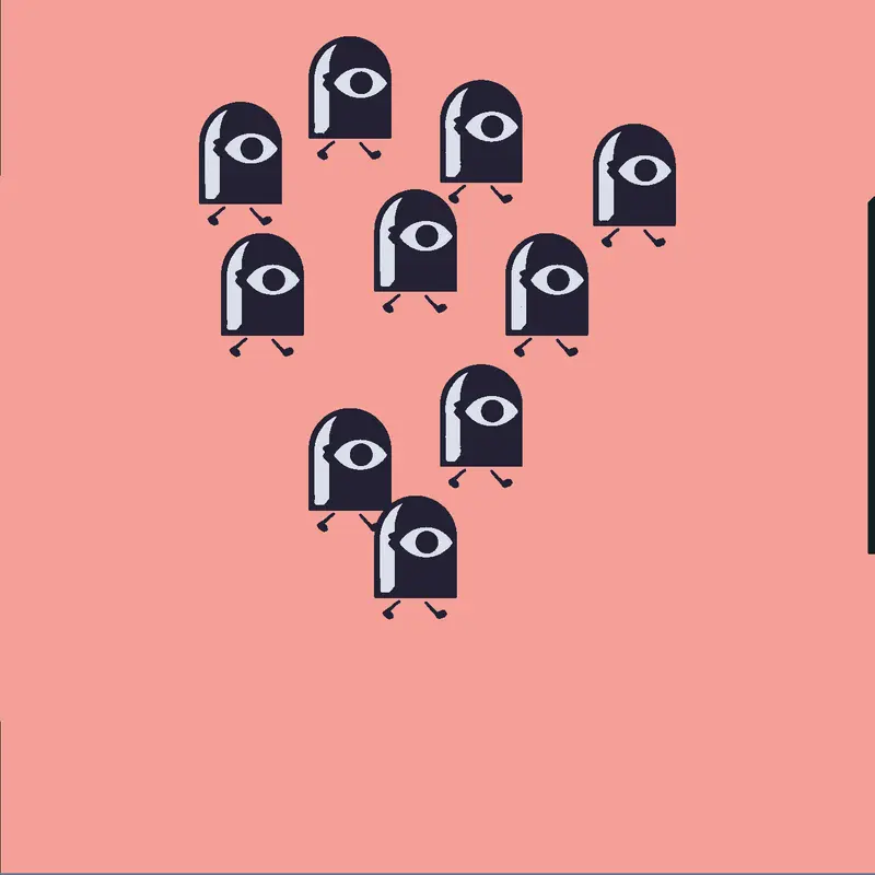 Game by @daviiixxx
