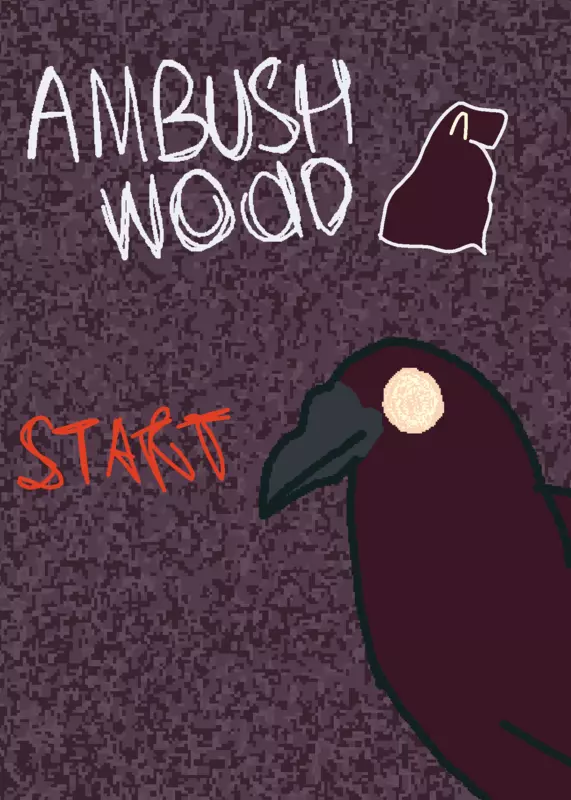 Test ! Horror game by @anonymous-user-9b02ac2b-0096-4e3a-8c05-51b0c1a28170