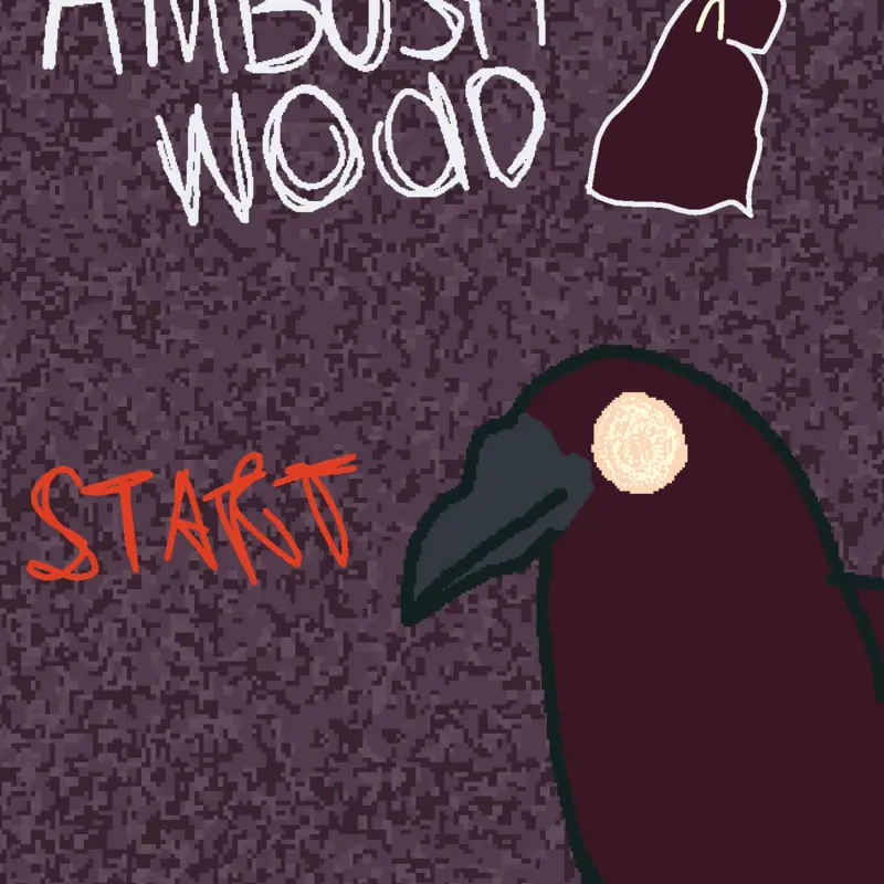 Test ! Horror game by @anonymous-user-9b02ac2b-0096-4e3a-8c05-51b0c1a28170