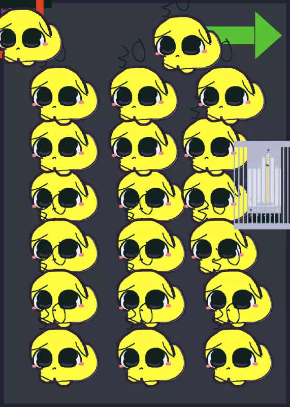 Game by @Grupo33Game