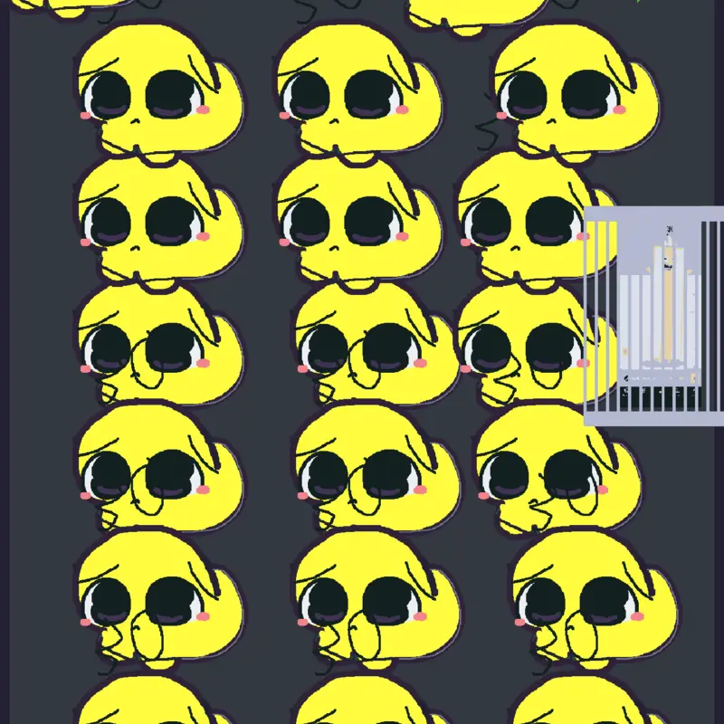 Game by @Grupo33Game