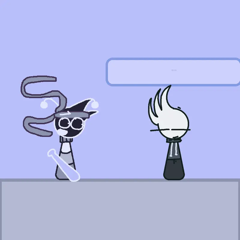Game by @Lawrence_Antcastl