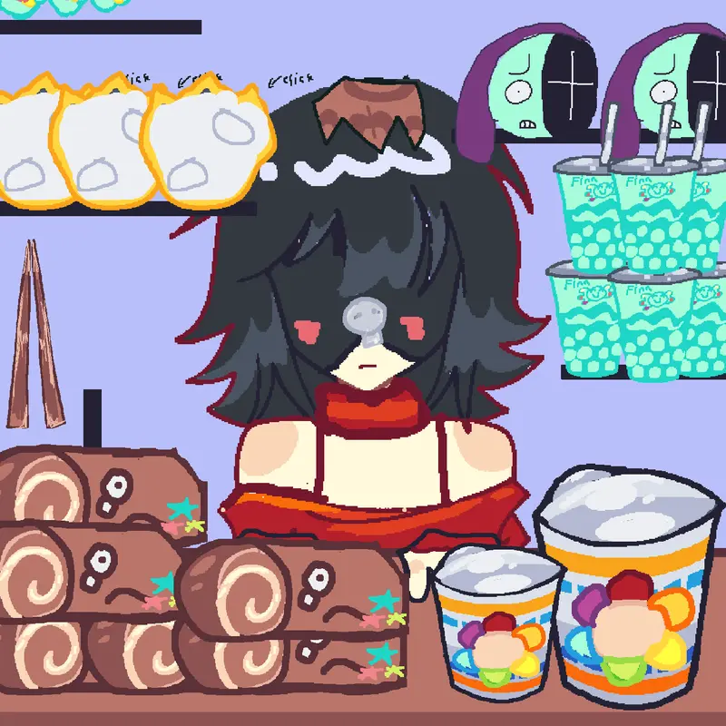 Game by @Silly_stars