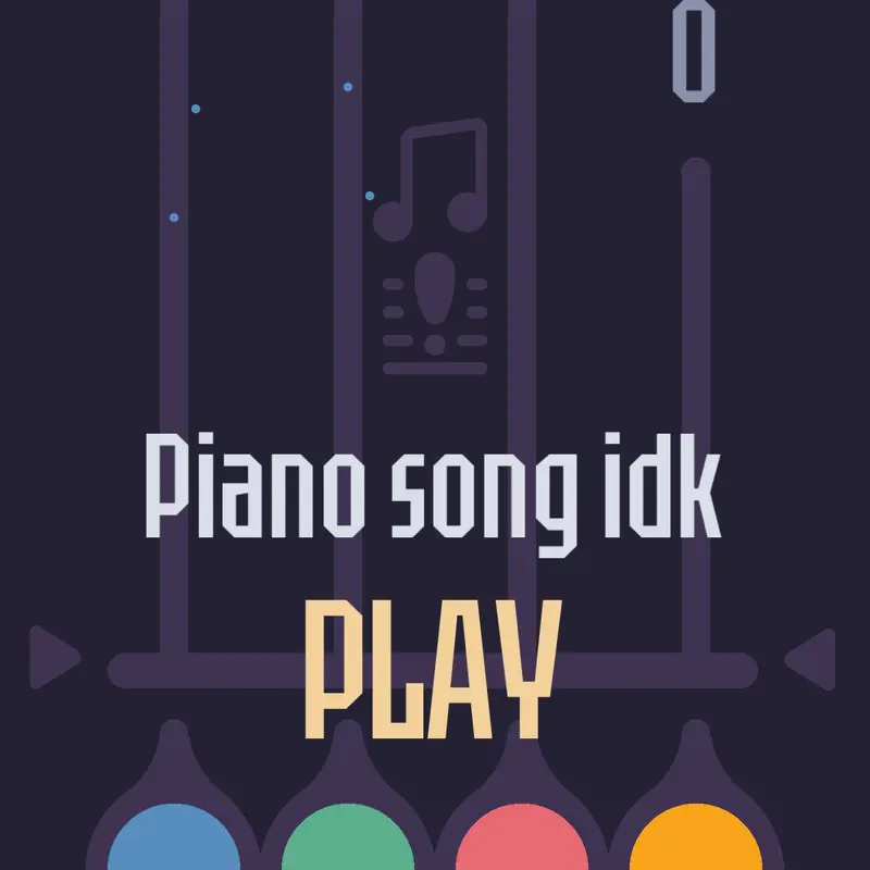 Game by @1ssusss220