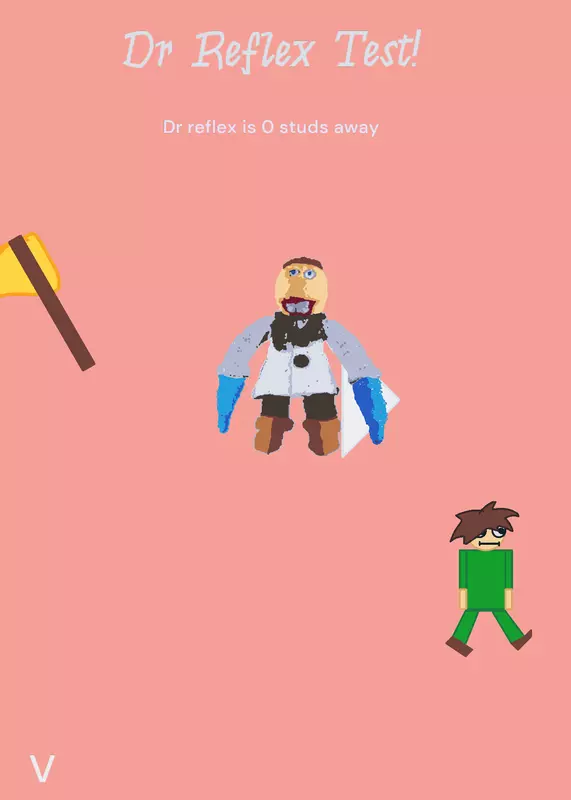 Game by @please4