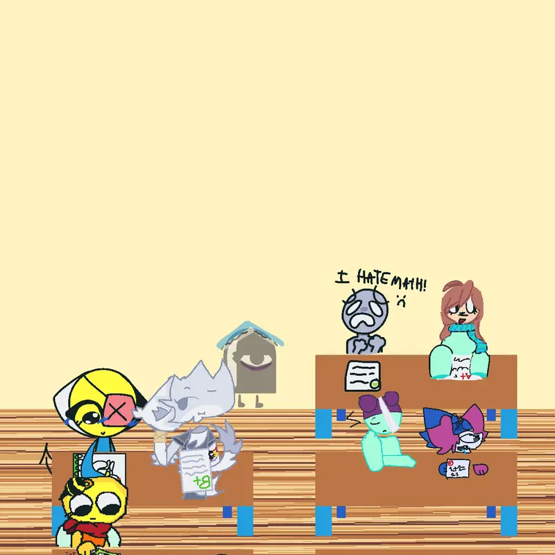 Game by @nana20251