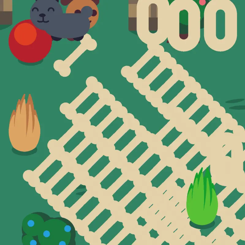 Game by @gusip