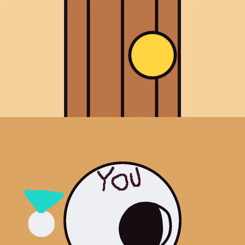 Game by @sprout_in_the_caos