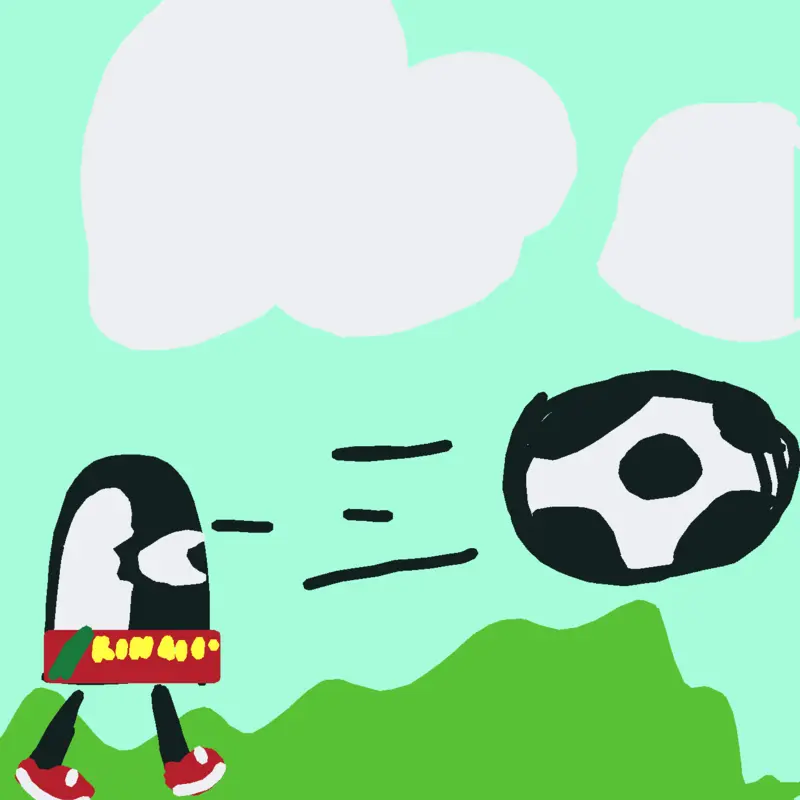 Game by @MrH4ppyHybr1dXD