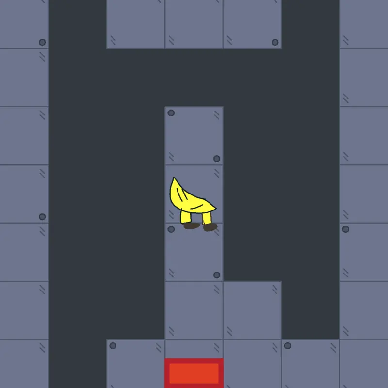 Game by @liltimmy2000123