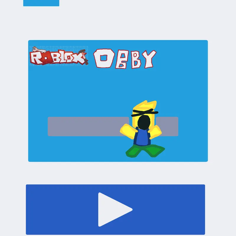Game by @Your_local_Dogkid