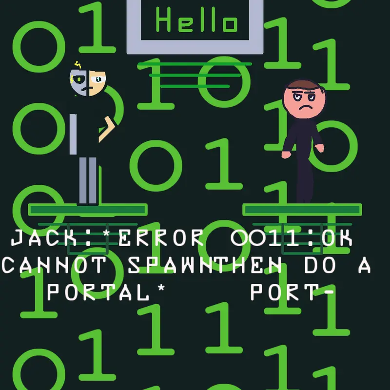 Game by @user_ivo_Needhelp