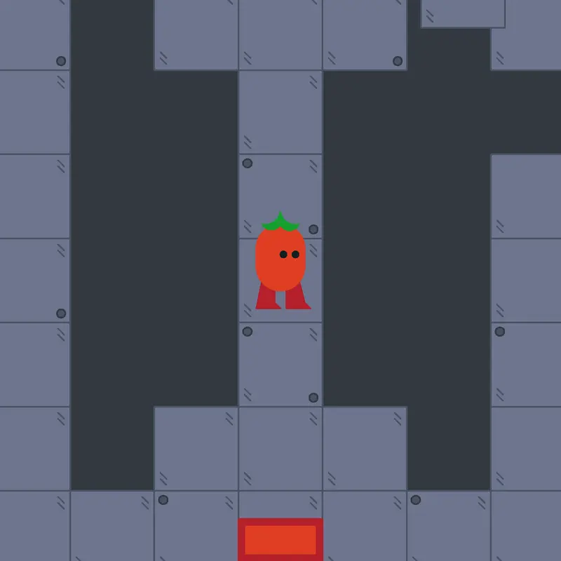 Game by @Batman122