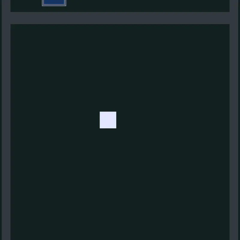 Game by @ITSTHRIVE