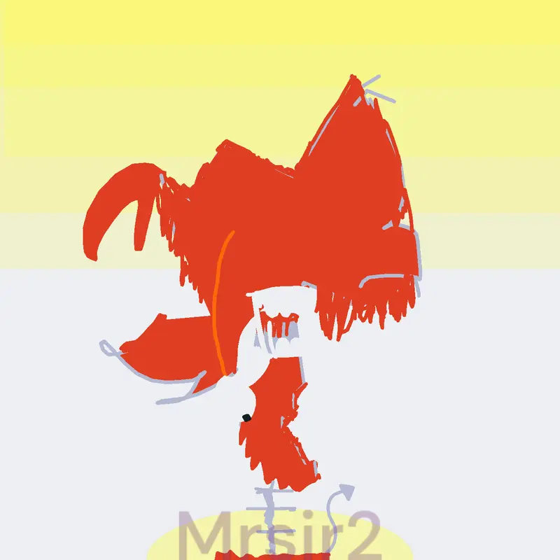 Game by @AnonGorilla95