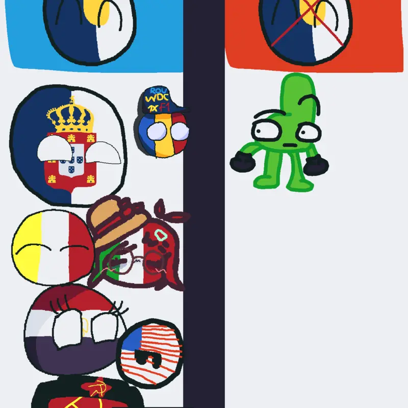 Game by @ItalianKingdom